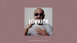 Free Xatar Type Beat ft. SSIO - LOWKICK  Baile Funk Type Beat 2021