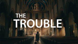 The Trouble 2019  Full Movie  Crime Movie  Mystery Movie