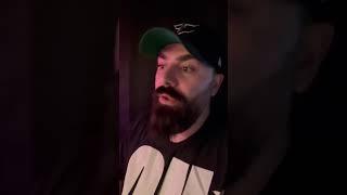 Detective Keemstar on Jake Paul Sexual Assault Allegations