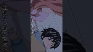 #kotarolivesalone #kotarowahitorigurashi #animeedit #anime #sliceoflife #otaku #animelove