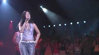 소찬휘 So ChanWhee - 현명한 선택 wise choice & Tears live 2005