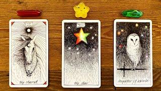 THIS READING HAS BEEN LOOKING FOR YOU   Pick a Card Tarot Reading