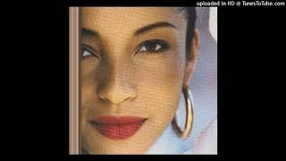 Sade - Cherish The Day Blue Era Remix