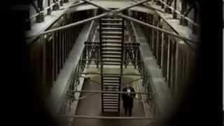 UK and Irelands Most Notorious Serial Killers BBC Documentary