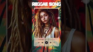 Best Of Reggae in 2024