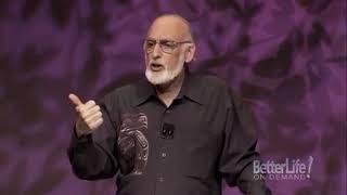 Making Marriage Work  Dr. John Gottman