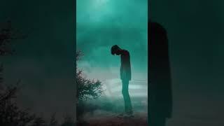 so sad bewafa status nagpuri video 