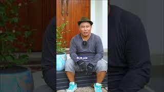 INI BUNGA BUKAN GIRLS BAND   #shorts #juraganlahan #bungacantik #bunga