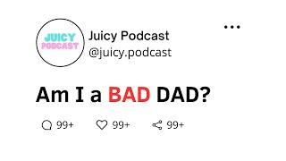 rAITA Am I a BAD DAD?  Best AITA Reddit Stories  Full Story