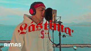 Neutro Shorty - Lastima Video Oficial