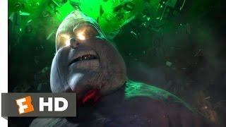 Ghostbusters 2016 - Giant Ghost Fight Scene 1010  Movieclips
