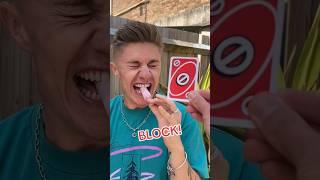 BLOCKING MY FIANCÉ  #Shorts #Prank #Funnyvideos