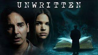 Unwritten  Trailer