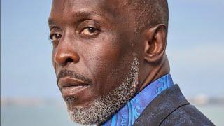 Michael K. Williams Chilling Final Instagram Post Explained