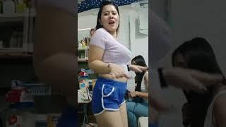 TANTE LAGI KEPINGIN#shorts