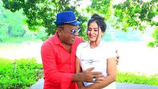 ভূয়া ডিরেক্টর  Vuya Director  Bangla Full Natok  Bangla Comedy Natok 2024  Yummy Entertainment