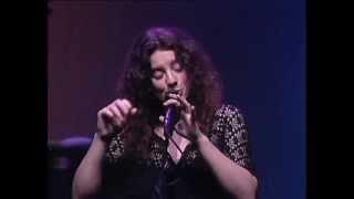 Sarah McLachlan - Possession Live in Montreal