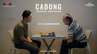 CADONG - Trailer ACFFEST 2020