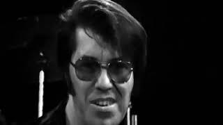 Link Wray - Rumble - 11191974