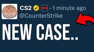 Counter-Strikes 25th Anniversary Update..