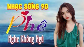 Nhạc Sống Thôn Quê Mẫu Xinh 1m75 Mới Ra Lò PHÊ SỞN DA GÀ.Mở MAX VOLUME Nghe Xong Muốn Làm Ca Sĩ