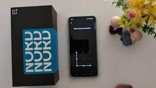 How to Turn On Developer Mode in OnePlus Nord Series  Find Hidden Developer Settings