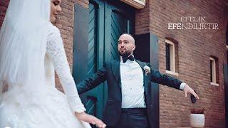 EFE DAMAT VE OGRENCILERINDEN EFSANE ZEYBEK GOSTERISI