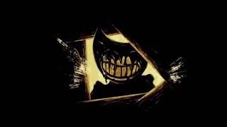 bendy chapter 5 credits with sound effects