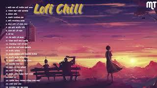 MỜI EM VỀ THĂM QUÊ ANH - bình minh sáng tươi quê anh ruộng lúa bao la đầy đồng LOFI CHILL HOT TIKTOK