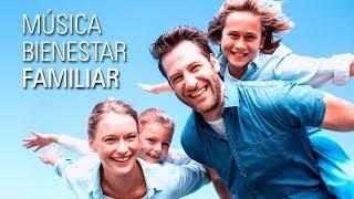 Musica Bienestar Familiar Bienestar Emocional Bienestar y Salud Inteligencia Crecimiento Personal