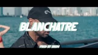 FREE Maes X Booba TypeBeat  BLANCHATRE  Instru Rap ÉtéAmbiance  Instru Rap 2023