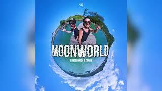 Zanon BassCannon - MoonWorld Original Mix