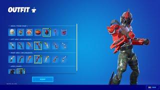 All Tover Tokens in Fortnite Fortnite  Season 3 Battle Pass Quests - Tover Token Locations