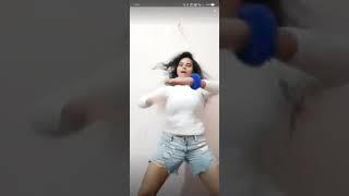 Short Live Dance  Best Moments  Tango Live India #tango #tangolive #bollywood