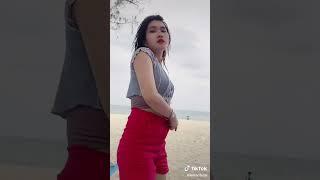 Momen selebgram yang lagi viral di TikTok #shorts #tiktok #tiktokviral #goyangtiktok #shortvideo