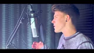 Nathan Grisdale - Daddy Come Home Original