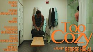 Too Cozy - Gay Short Film