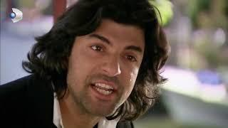 Fatmagul - Kerim gets angry at the letter from his father - Section 34