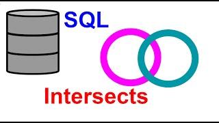 INTERSECT and EXCEPT in SQL  SQL Bits  Kovolff