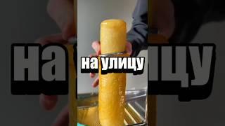 Случайные факты #факты