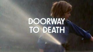 Circle Of Fear TV 1973 01x17 - Doorway To Death