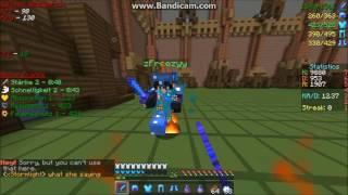 GG Tim  war ein guter fight*