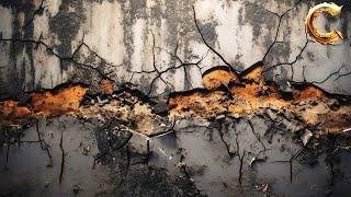 Corrosion in Concrete - Forms of Corrosion