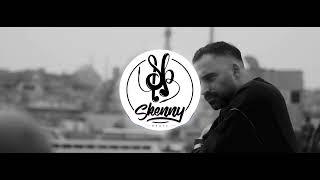 SkennyBeatz - Dünya  Muhabbet Sample 