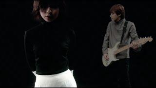 「fragile」MUSIC VIDEO  Every Little Thing