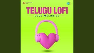 Nee Pere Theliyadhu - Lofi