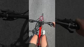 Garmin EDGE 840 на МТБ Лахта и Берег Невской Губы. Велоспорт и велосипед в Питере #спортмотивация