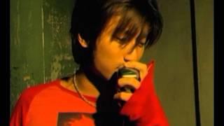 謝霆鋒 Nicholas Tse《謝謝你的愛1999國》Official MV