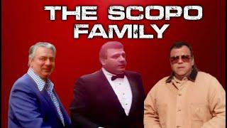The Scopo Family