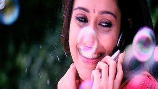 Nuvvante Ishtamani Video Song  Taj Mahal Telugu Movie  Sivaji  Shruthi  Nassar
